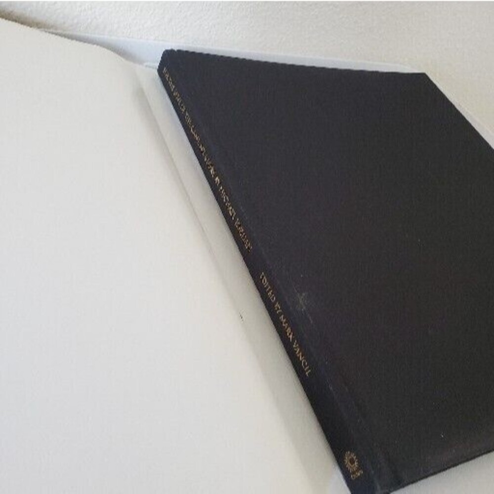 For the Love of the Game: My Story - Hardcover By Michael Jordan Very Good - Picture 12 of 14